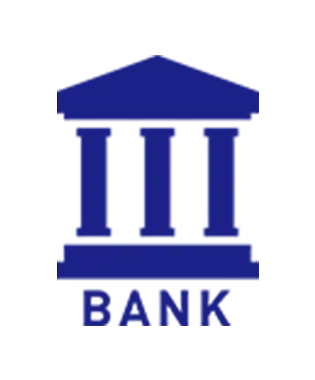 金融機関ネットワーク
