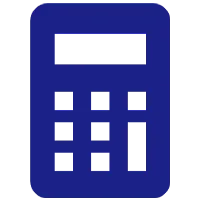 企業価値の算定