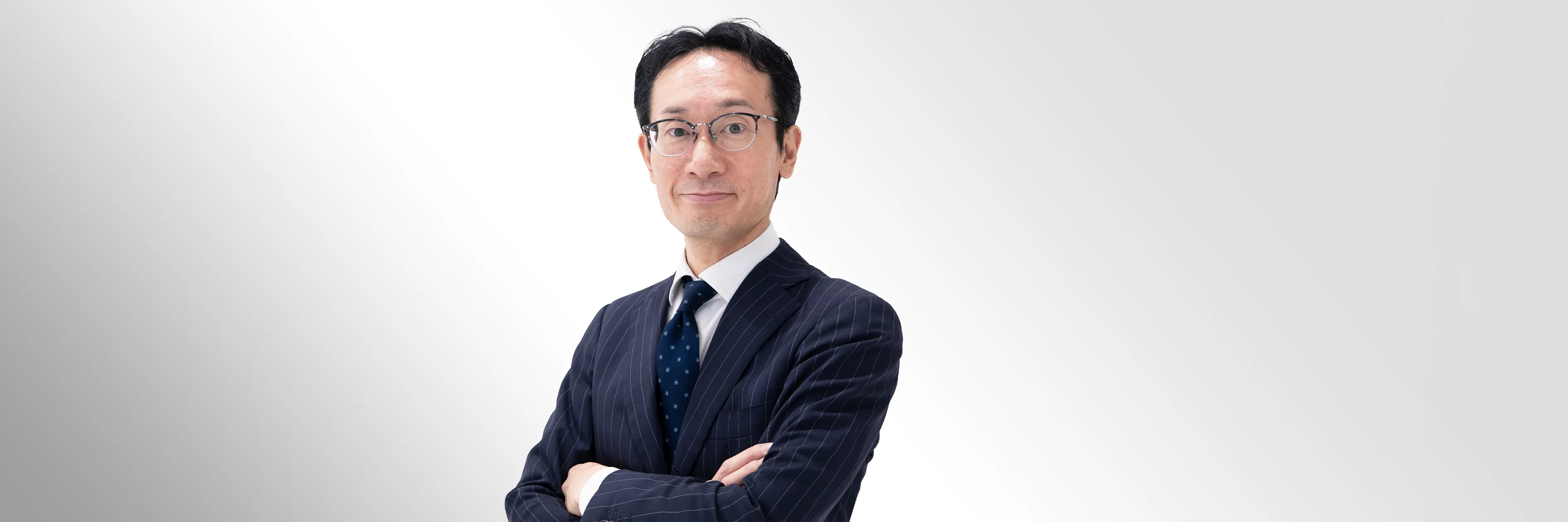 雙木 達也