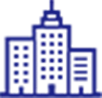 大手企業のM&A支援