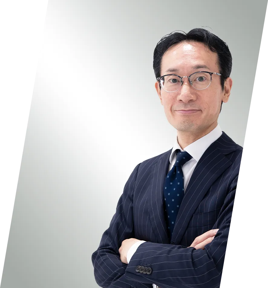 雙木 達也