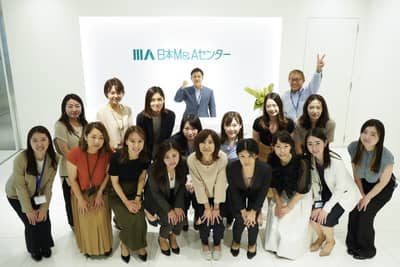異業種リーダーシップ研修
