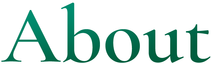 About