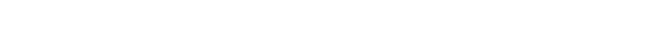 Become an M&A Consultant