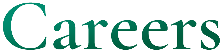 Careers