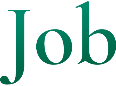 Job