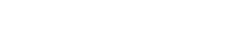 日本M&Aセンター