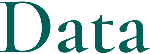 Data