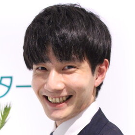 三田村拓哉