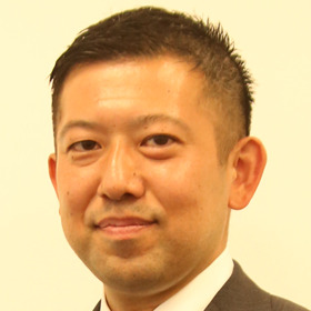田代多郎