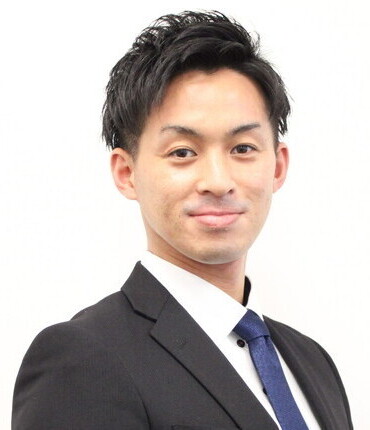 山川 諒