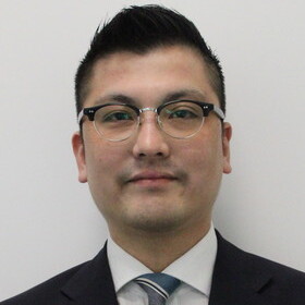 山本慎也