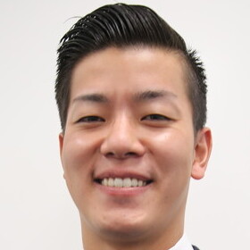 山下剛
