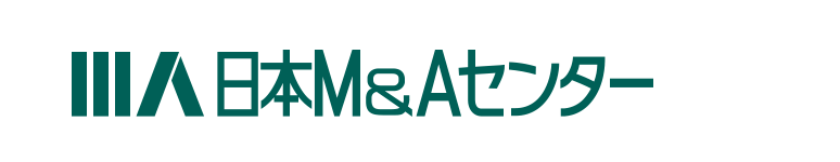 日本M&Aセンター