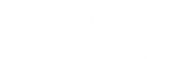 MACOLORS
