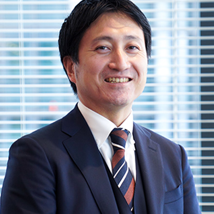 東田 昌太