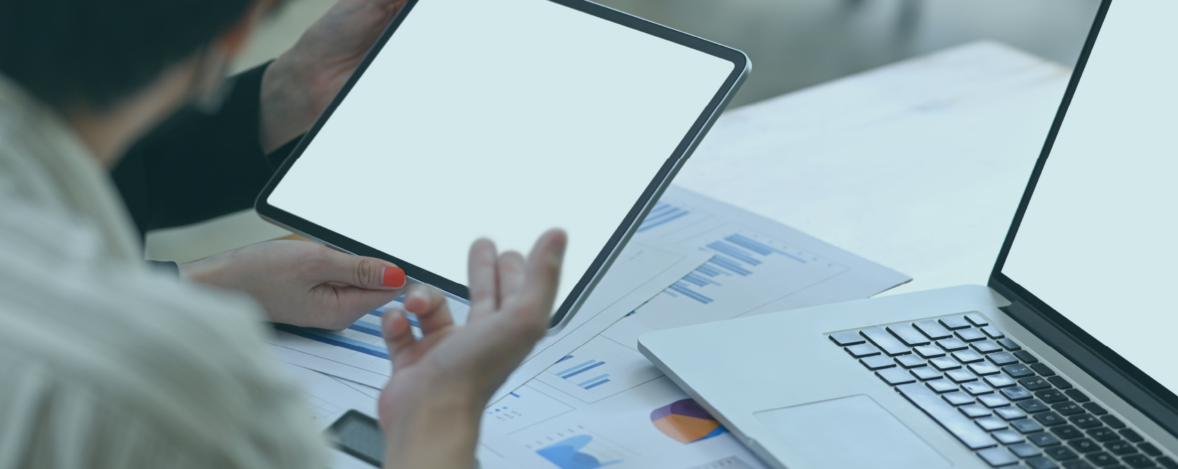 データで分かる日本M&Aセンター