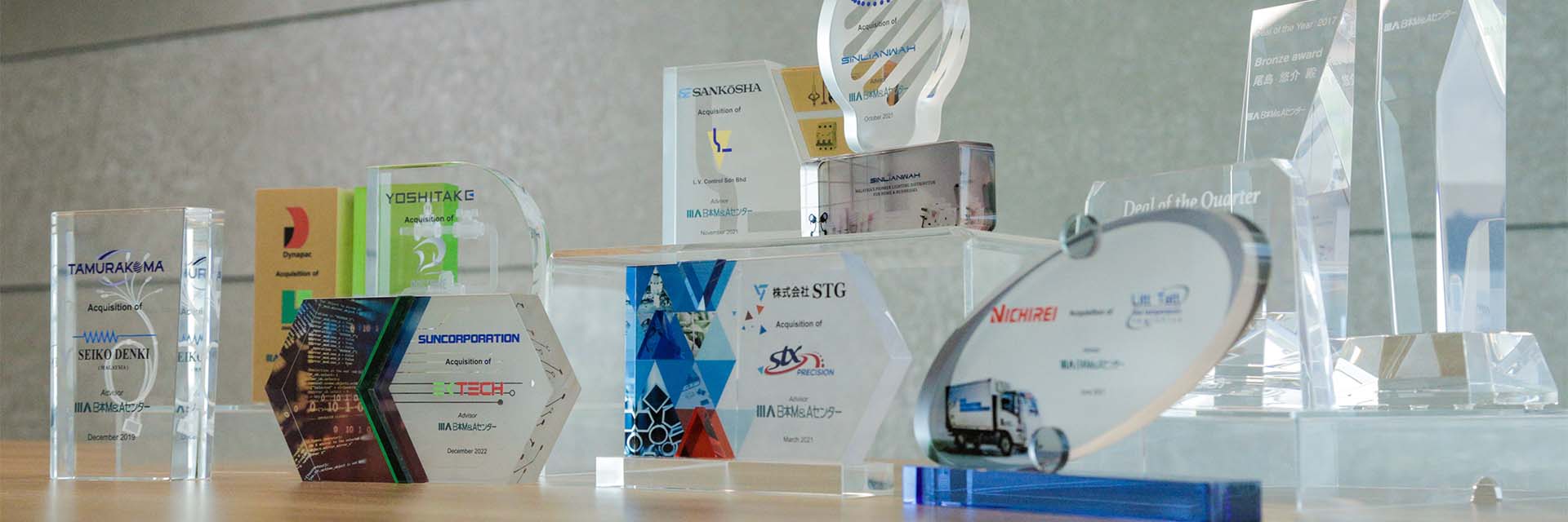 プレーヤー兼マネジャーとして、自分の能力と価値が高まっていく実感