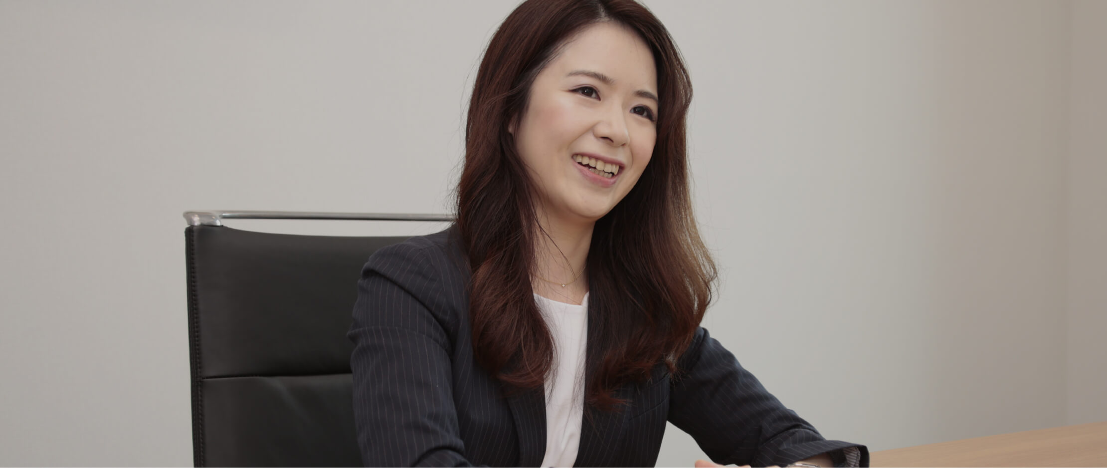 証券会社の皆様のパワーも結集し、M&A成功の原石を発掘する。