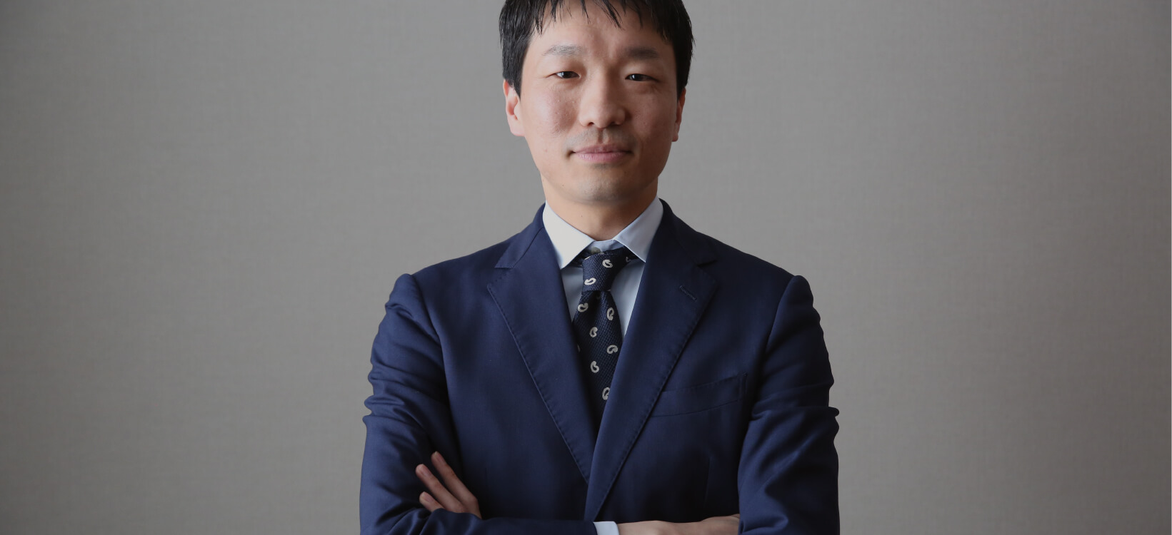 エグゼクティブアドバイザー室が支援した案件が、社内表彰で2年連続の最高賞を受賞!