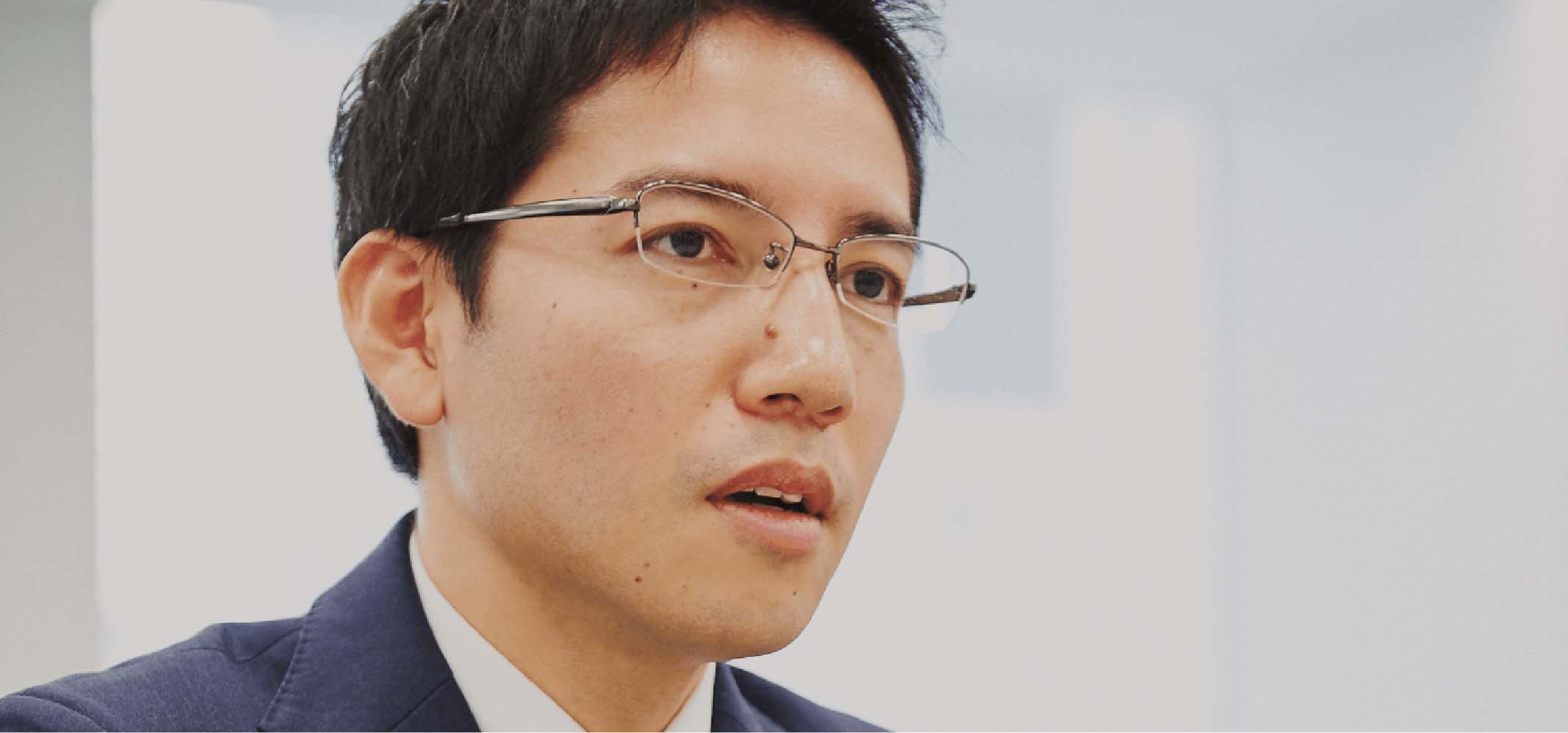 周りとコミュニケーションをとりながら仕事をする楽しさ