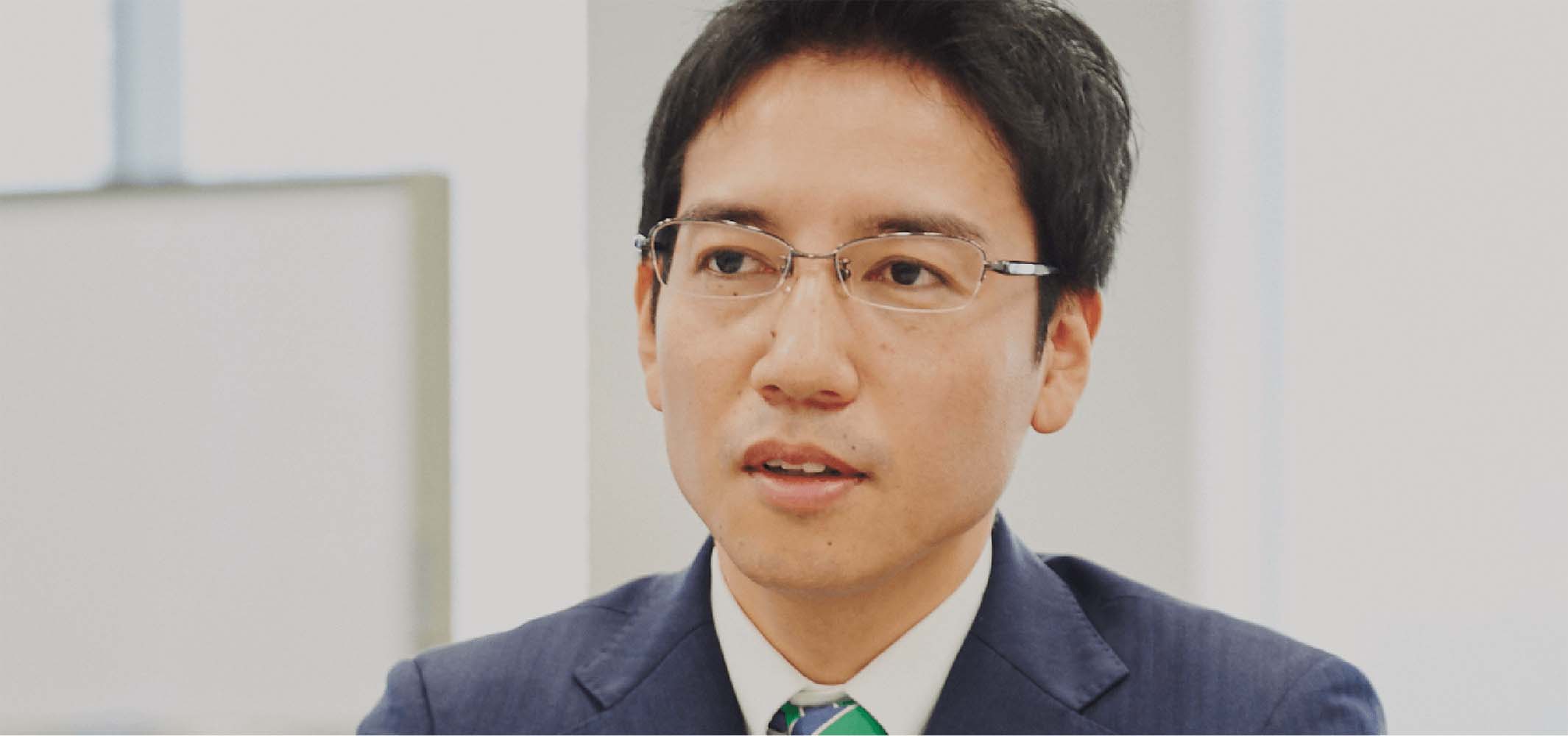 M&Aのイメージを変えたい