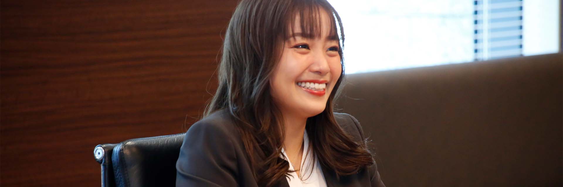 会計事務所のポテンシャルは無限大