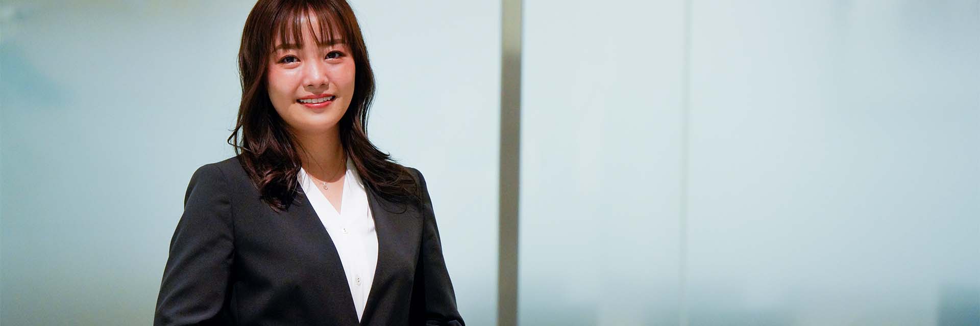 東北を本気で盛り上げたい