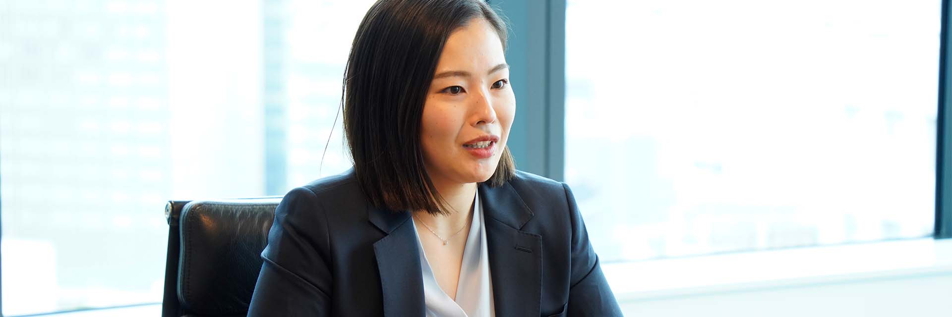 初成約時に100点を届けられなかった悔しさ