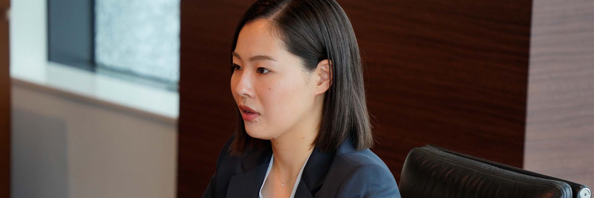 営業は幸せを運ぶ青い鳥