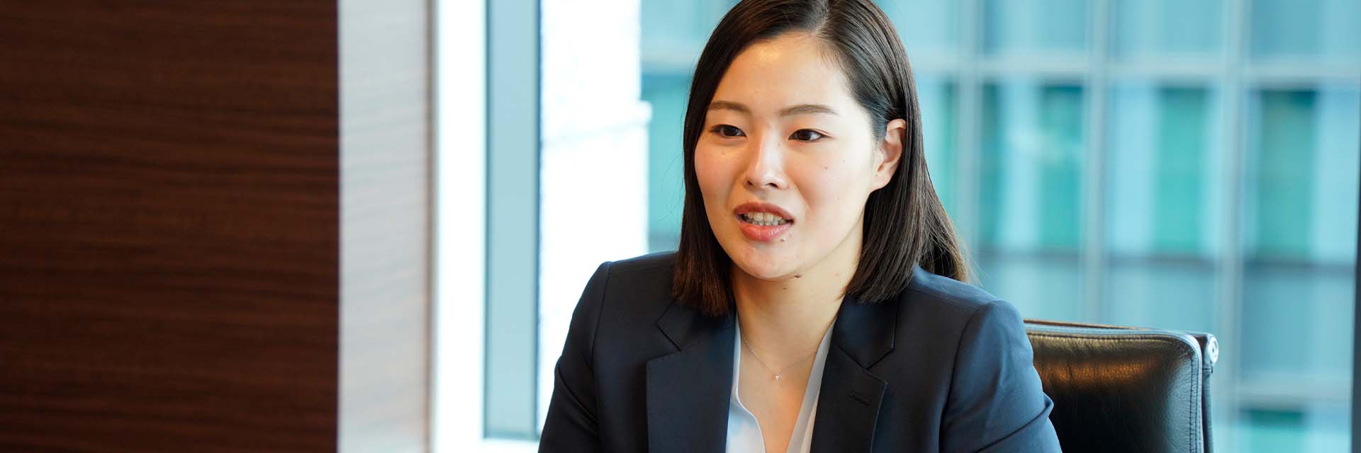 幸せを運ぶ青い鳥、お客様の幸せと自分の成果を両立する最高の仕事