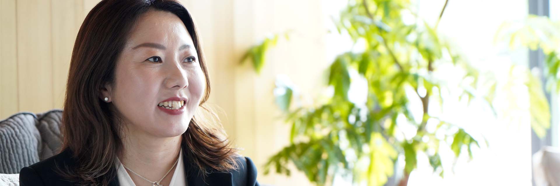 専門的観点からM&Aをサポート