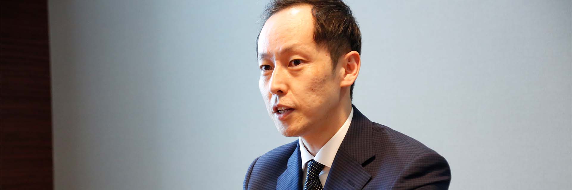 自分の生活リズムで働ける職場環境