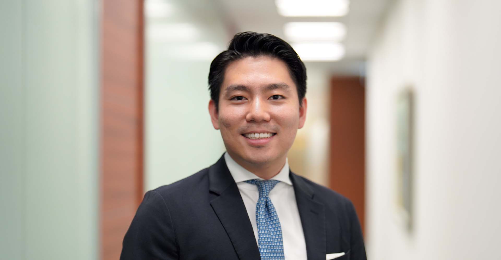 M&Aの主流は「仲介」?「FA」?