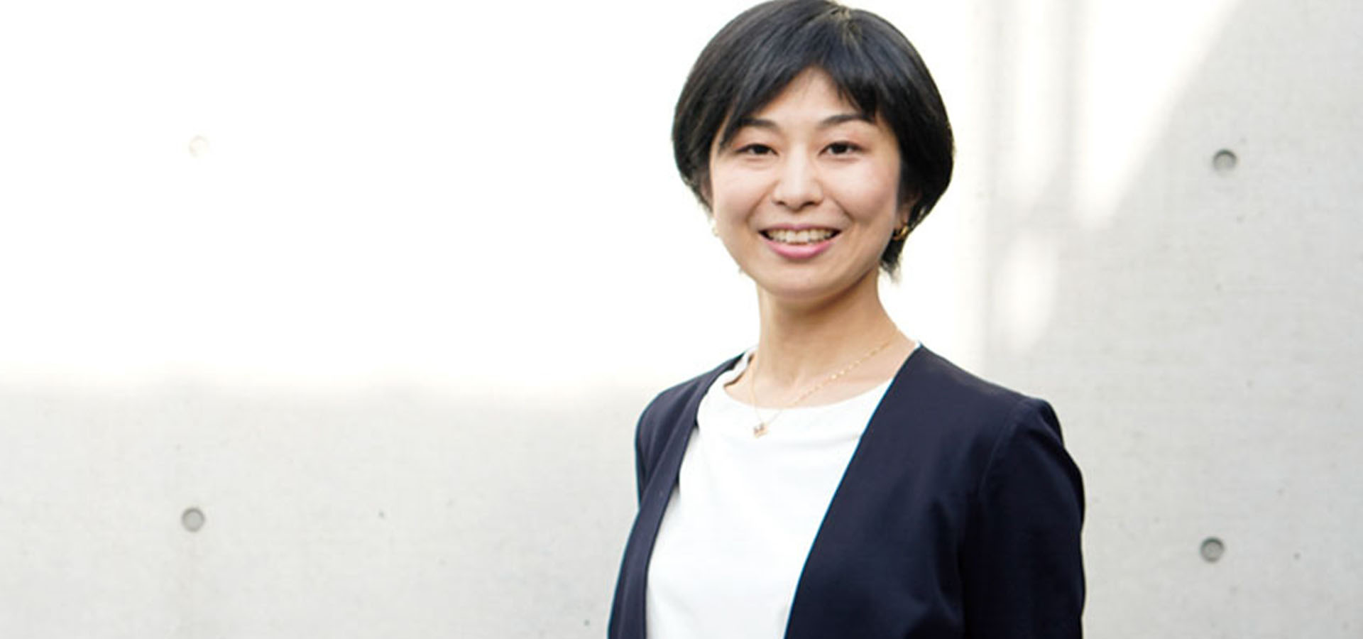 当社に入社した経緯を教えてください。