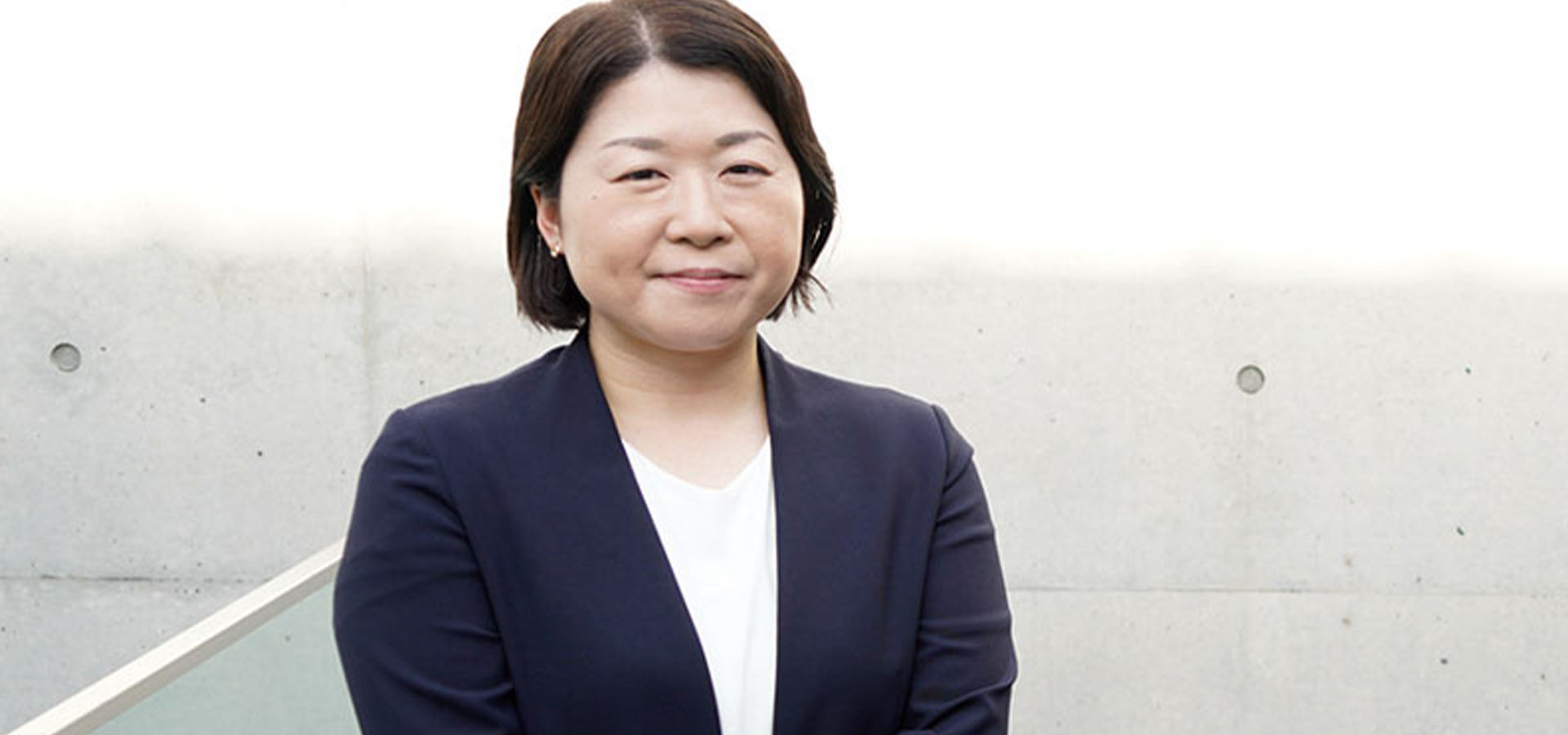 今後、実現したいことを教えてください。