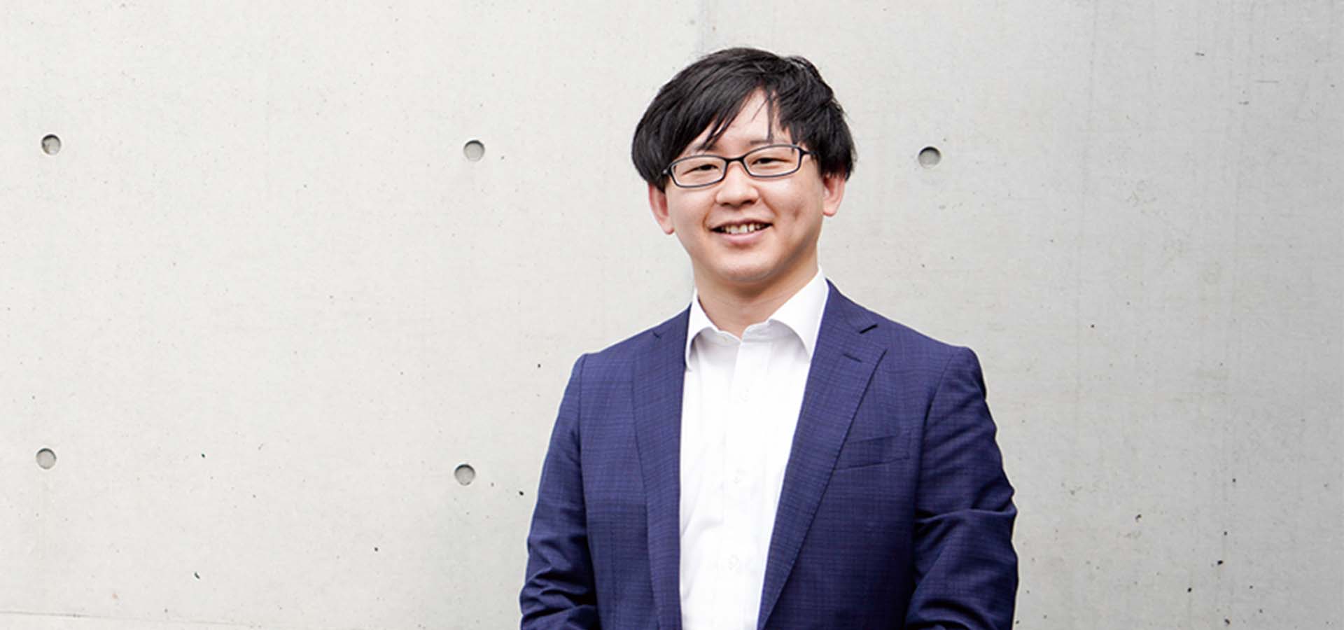 業務で大切にしていることを教えてください。