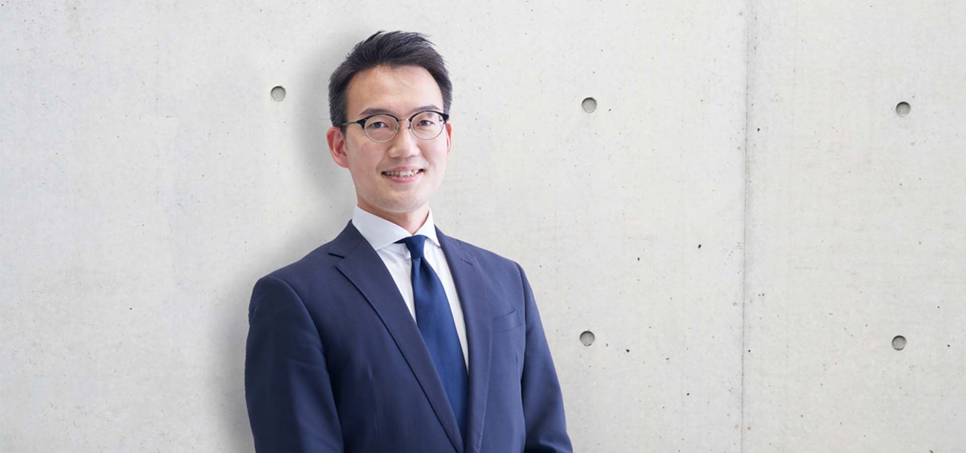 入社経緯や現在の業務を教えてください。