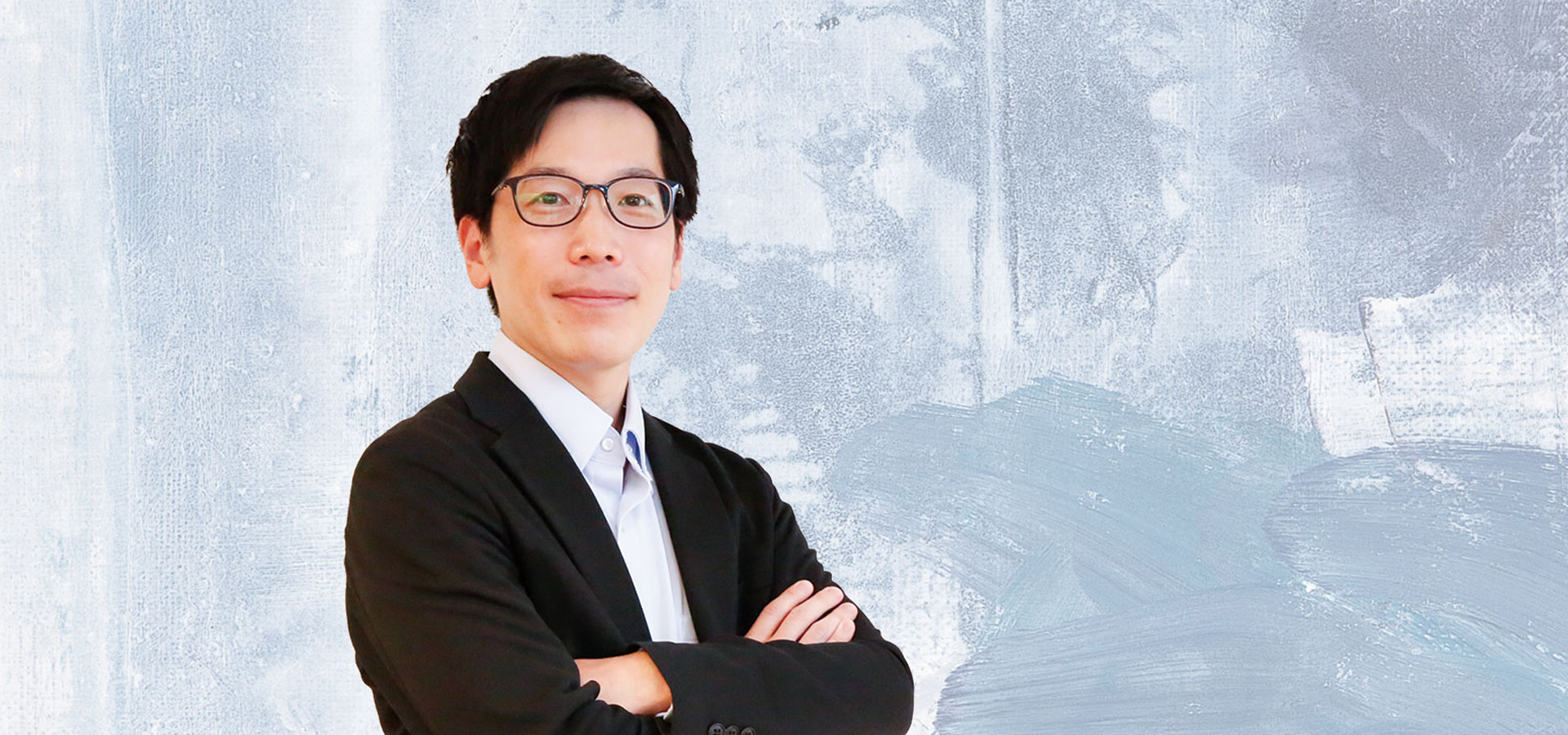 デジタルやシステムと一口に言っても皆さんの役割は様々です。力を入れて取り組んでいる業務について教えてください。