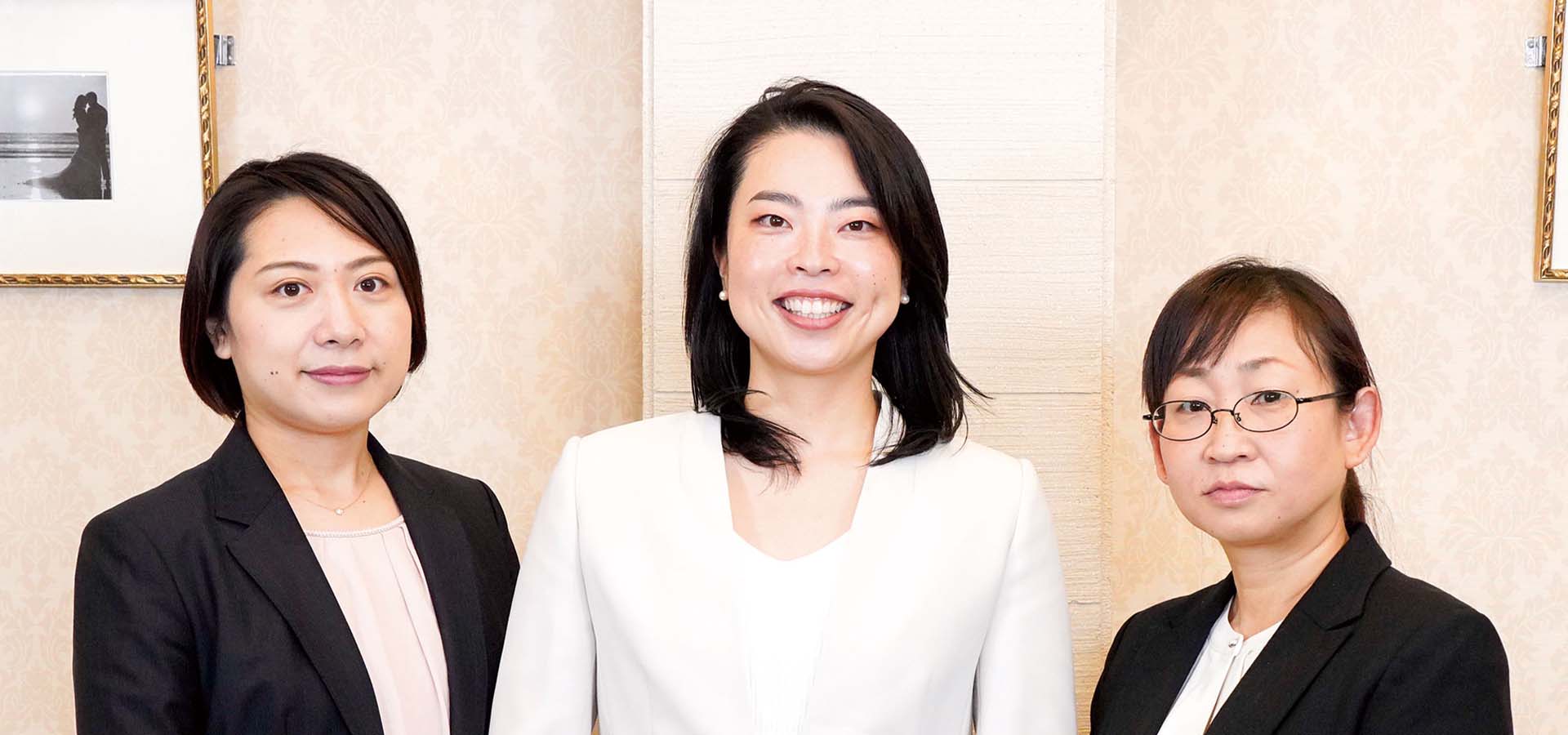 縁の下の力持ち!M&Aの発展を強力にサポート