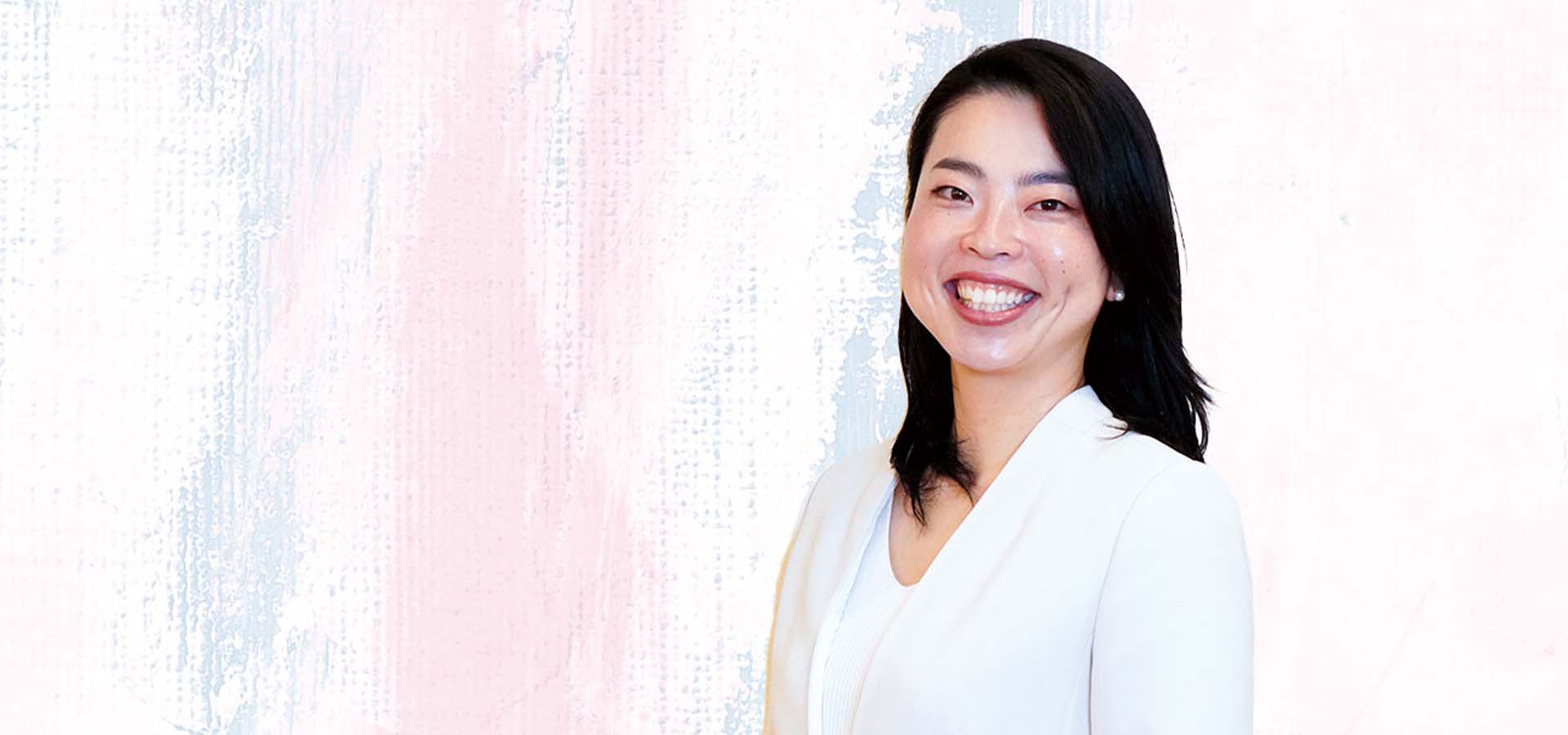 当社に入社した経緯を教えてください。